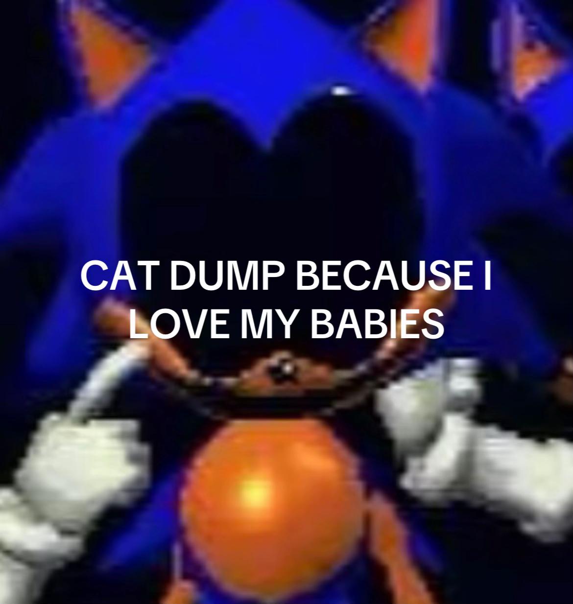 @Alan ☆彡♾️🔃 /♾️💙ミ