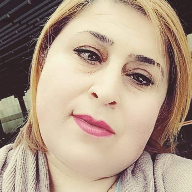 @Aylin taşlı