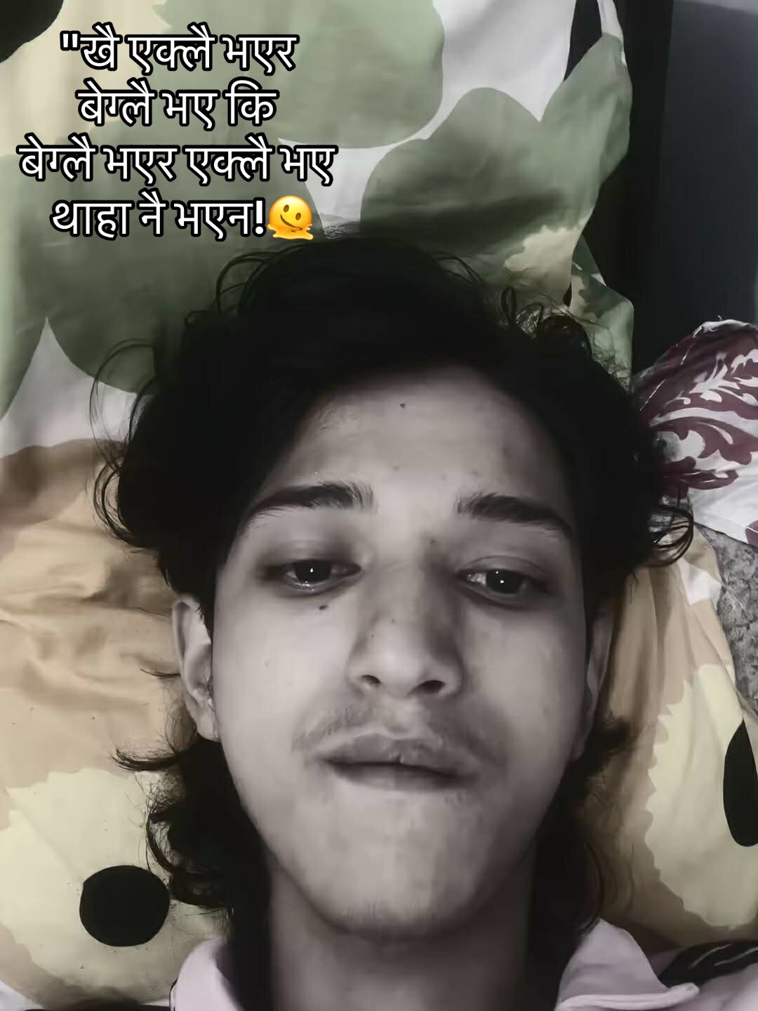 @Barsaat.❤️&zwj;🩹