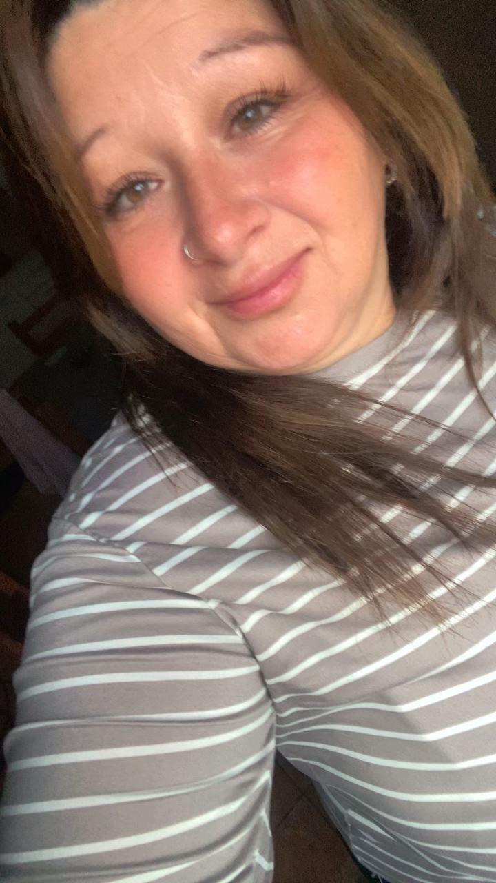 @veronica valeria montenegro