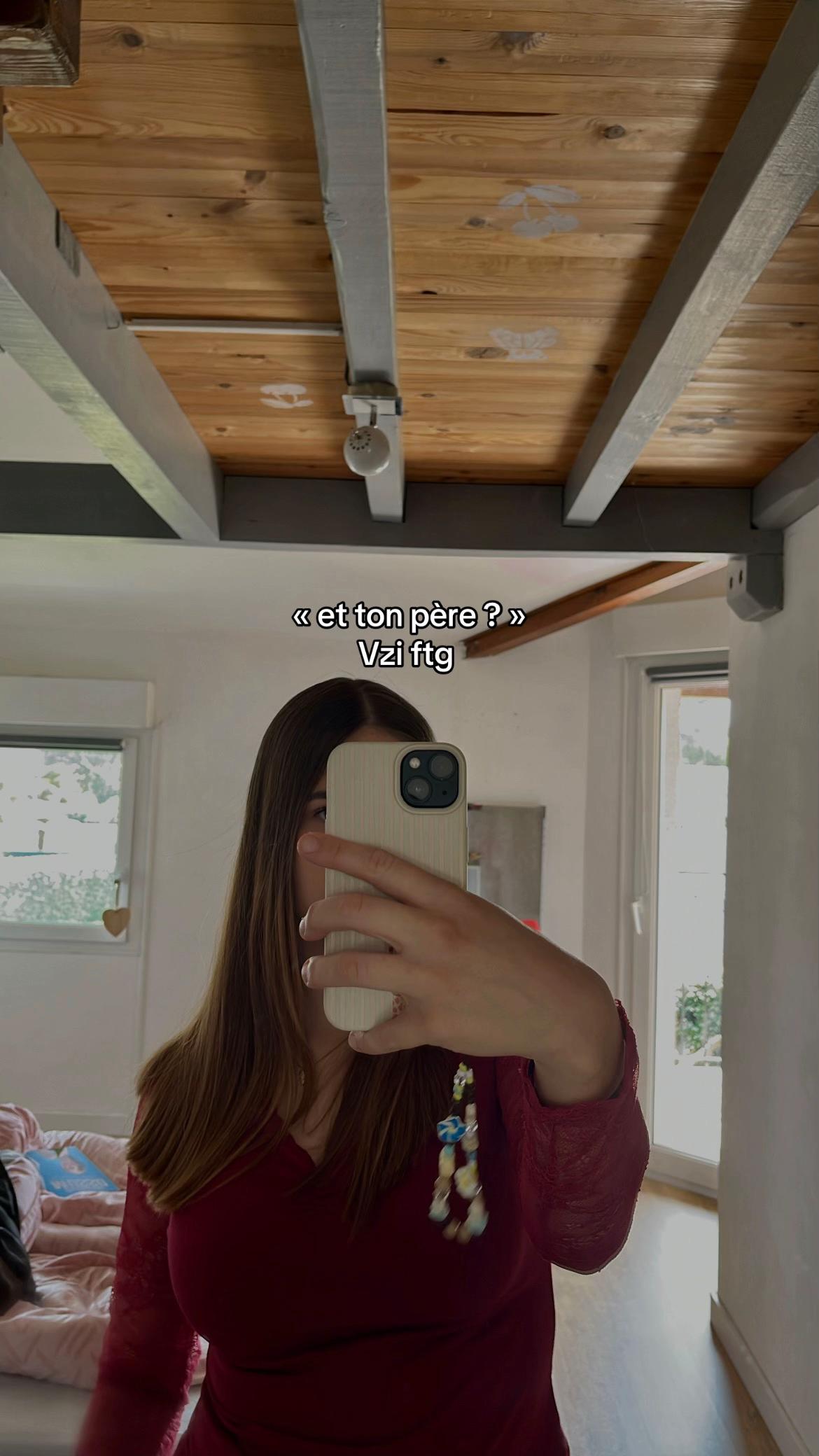 @jade🫧