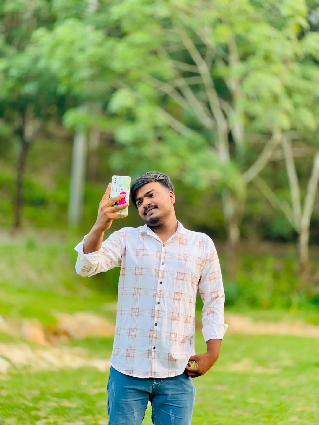 @🔥ImRaN⚡