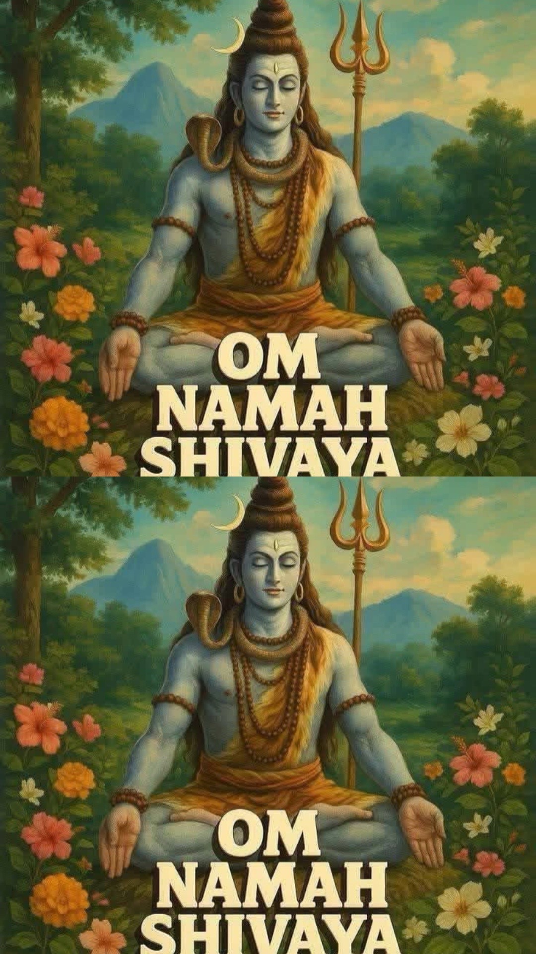 @Sabita