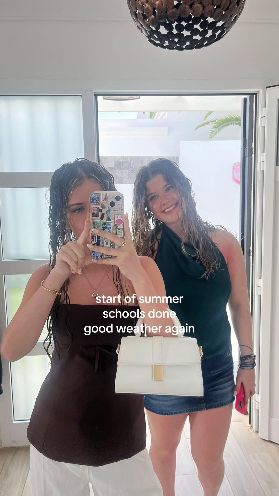 @gracie🌟