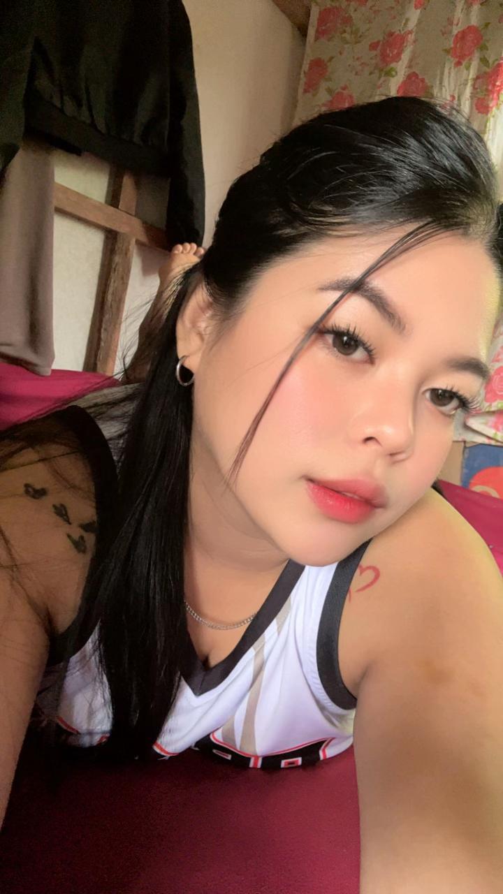 @🦄 Hey_itzzme.Jhen on IG 💜