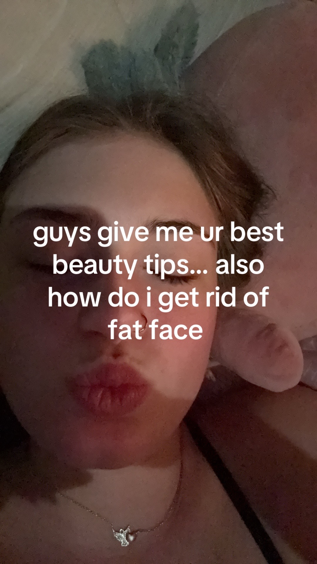 @💝👑🌈
