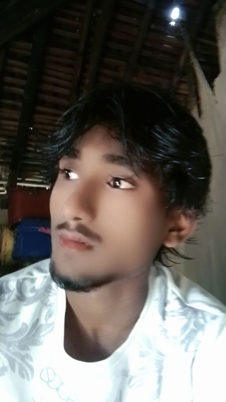 @Deni raj