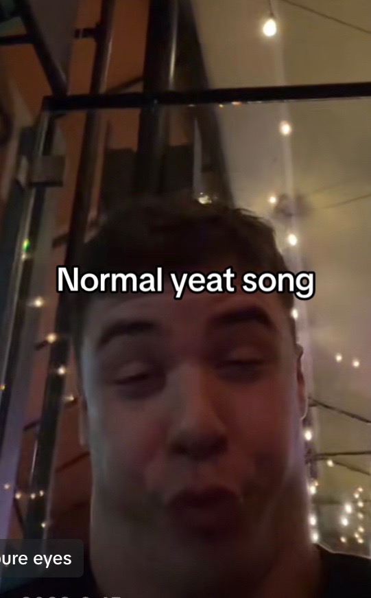 @𝓐𝓷𝓰𝓮𝓵