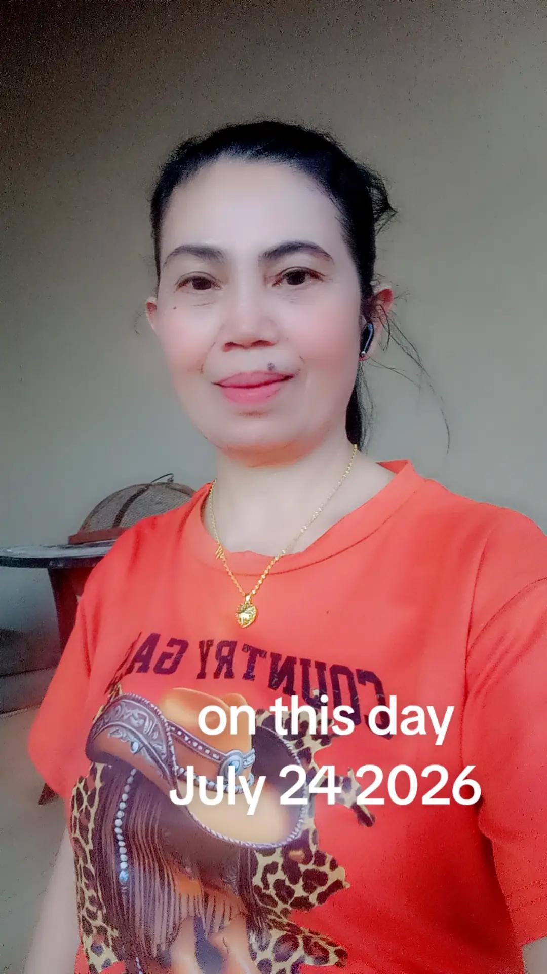 @💞143 💞Mb💞