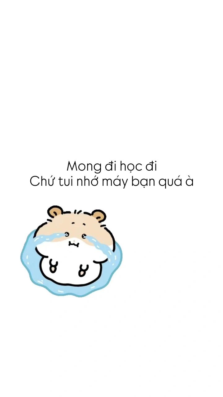 @💔
