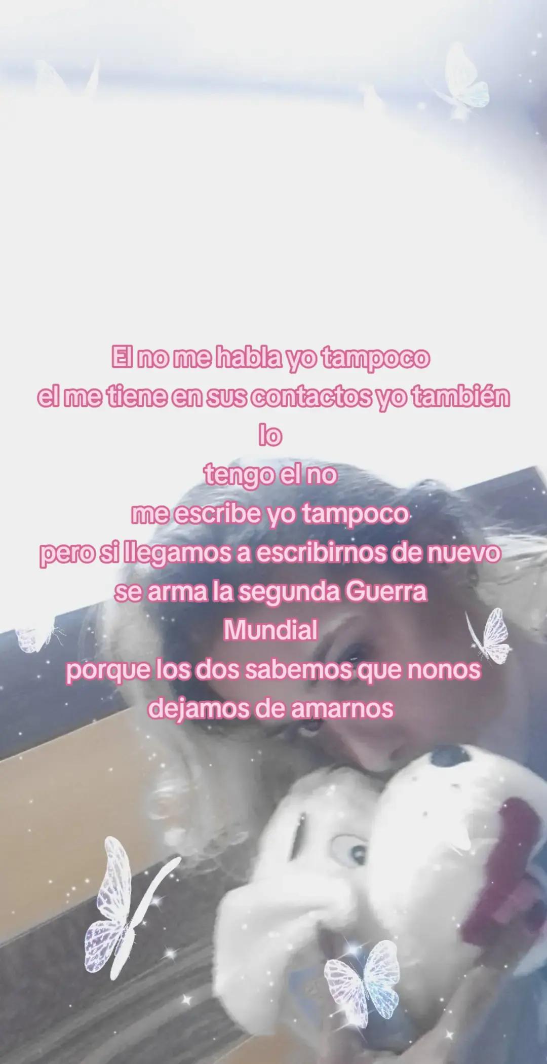 @🪐 11:11 🍀