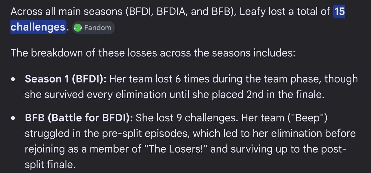 @boxd / BFDI X II 8/01 5:00pm