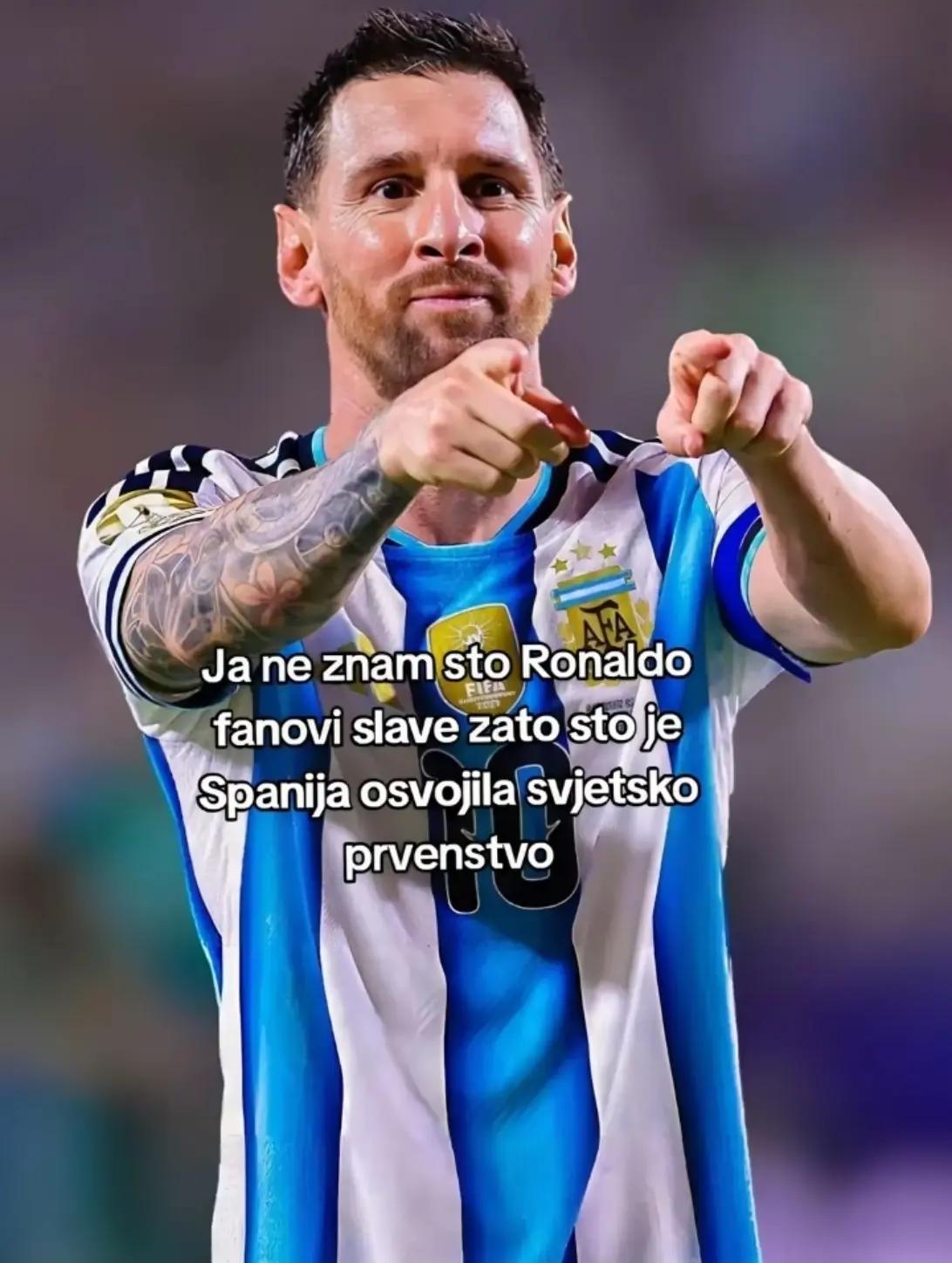 @Adin_keba