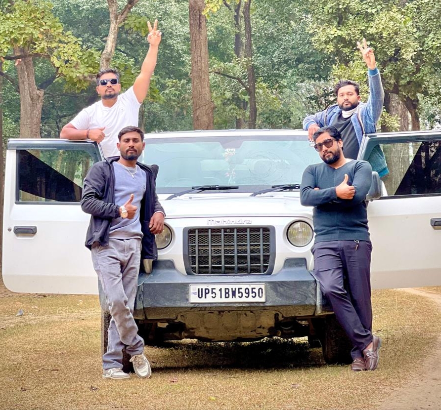@🔥 Yadav Brand 🔥
