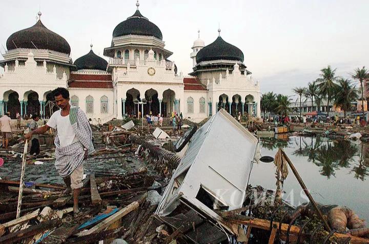 @arsipaceh