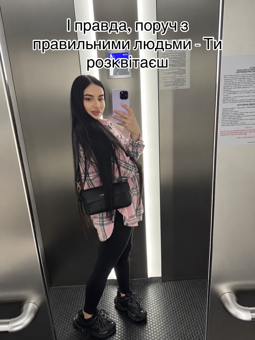 @alenka_9555