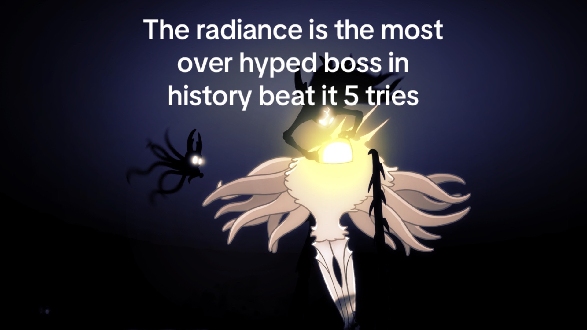 @Opposedsine