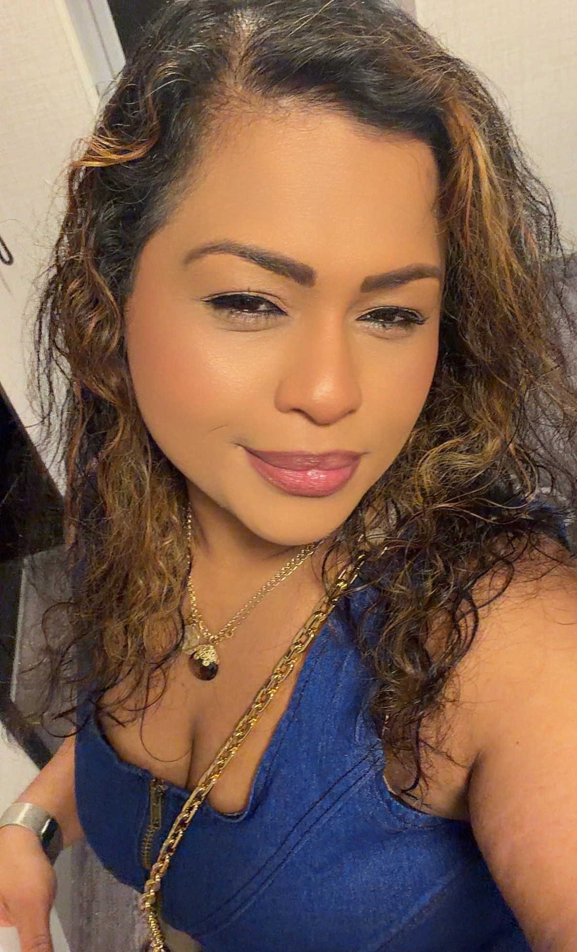 @SMP 🦋🦋🦋🦋 - 11:11 😉