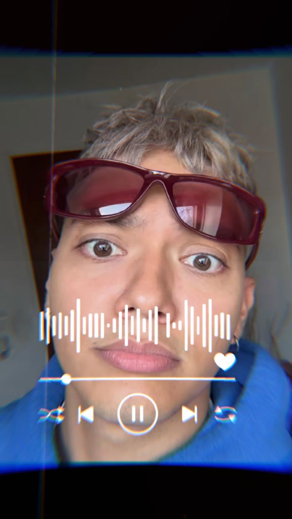 @Elija(johannes pietsch fan)