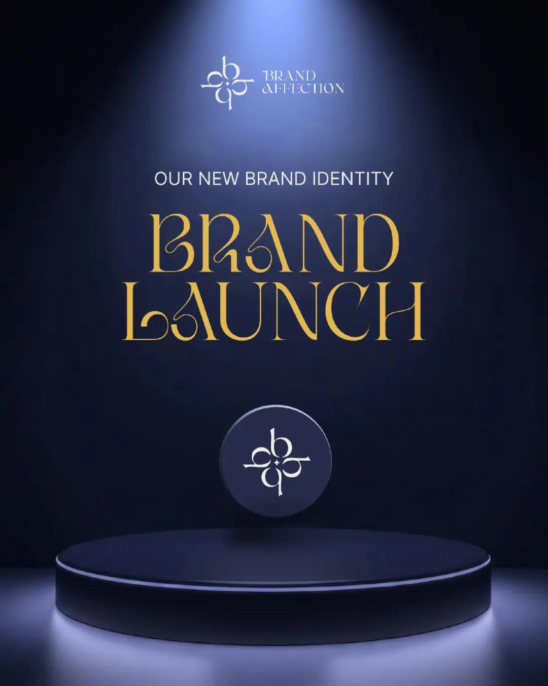 @Brandaffectionuk