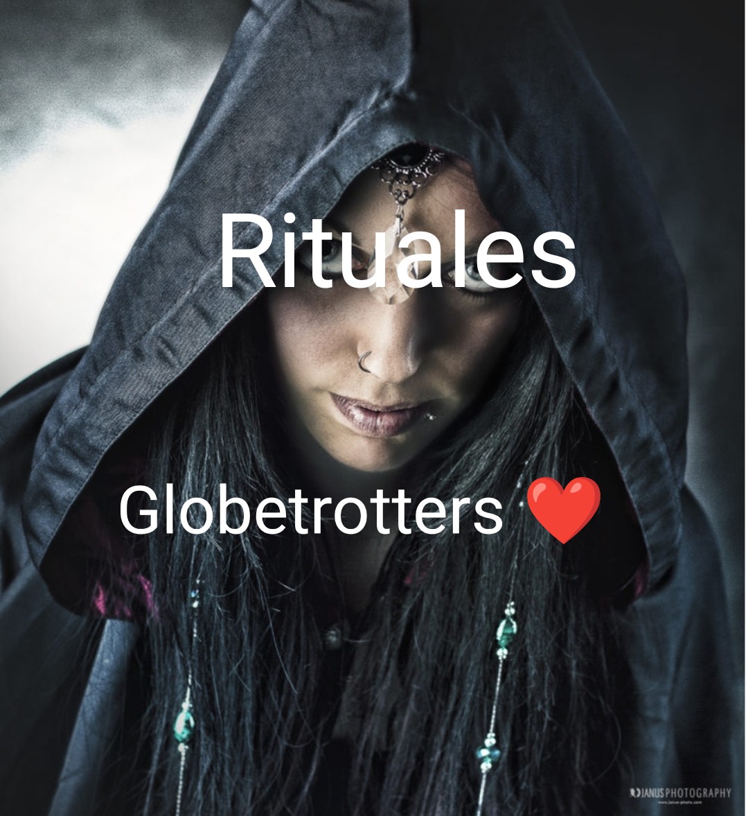 @Míster