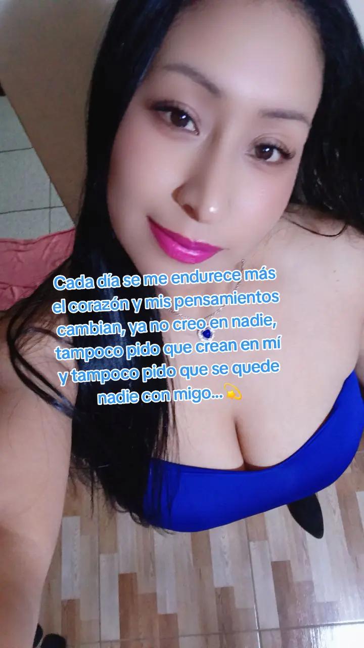 @♛💞Mary Rojas🤍❣️