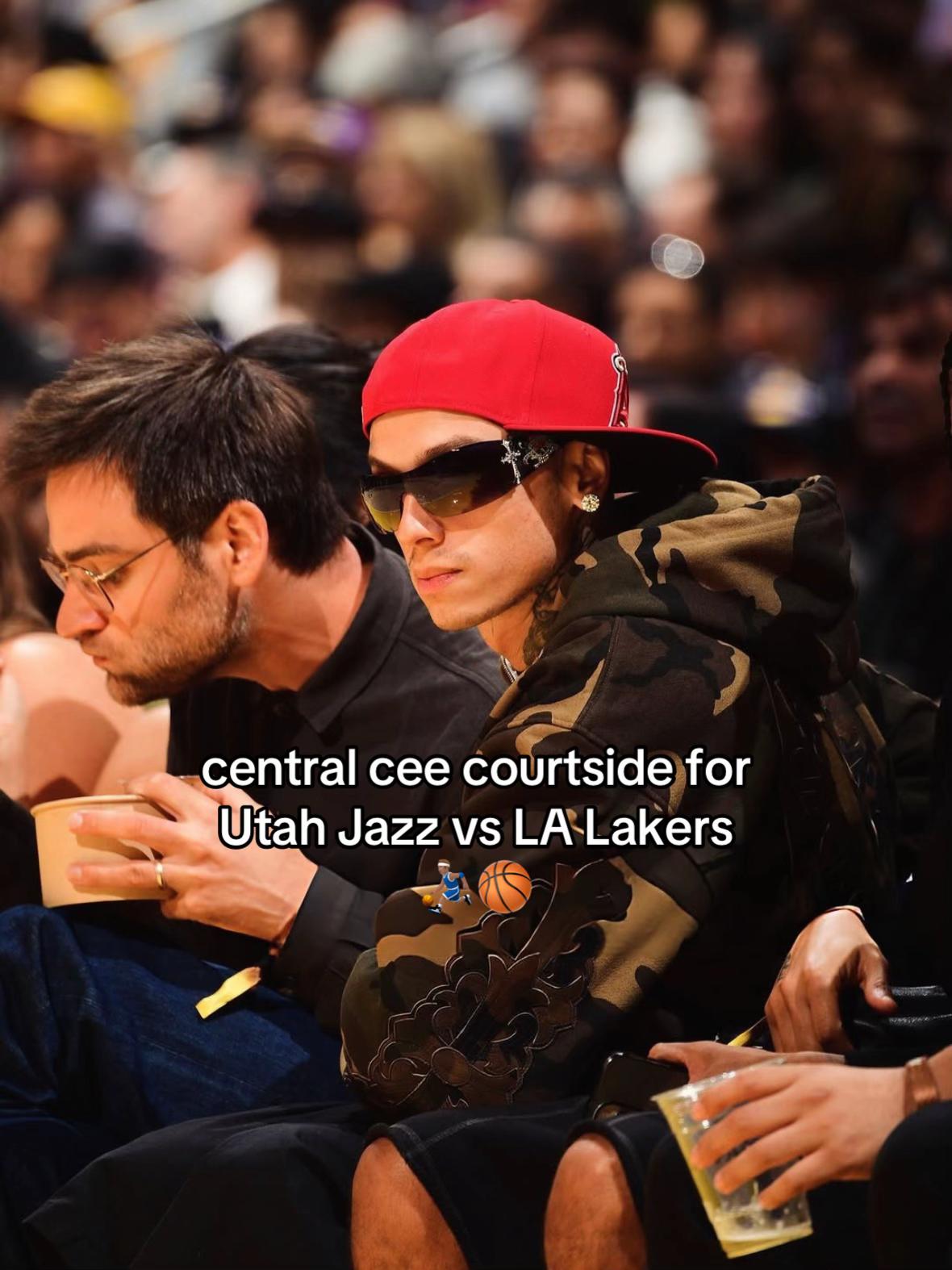 @cenchcctv
