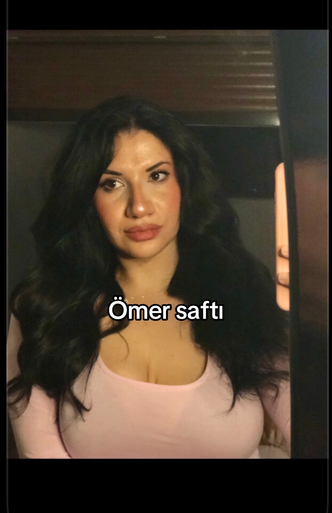 @Çağla çelik