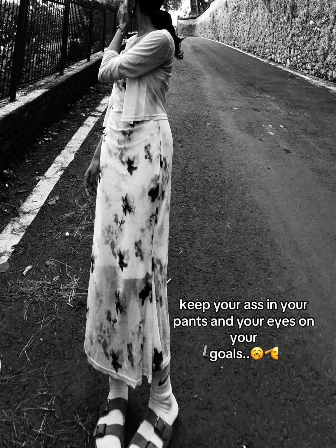 @Shristi🤍