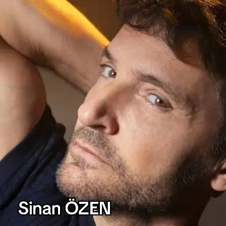 @Tırcı &Ccedil;erkes 54