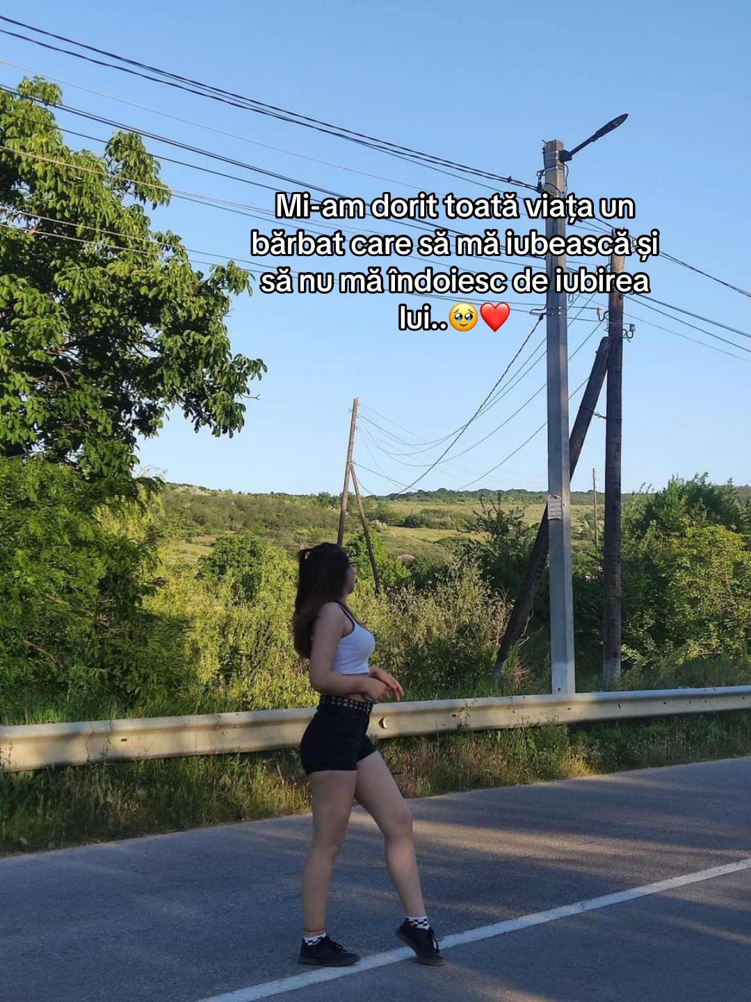 @Amy_y_19