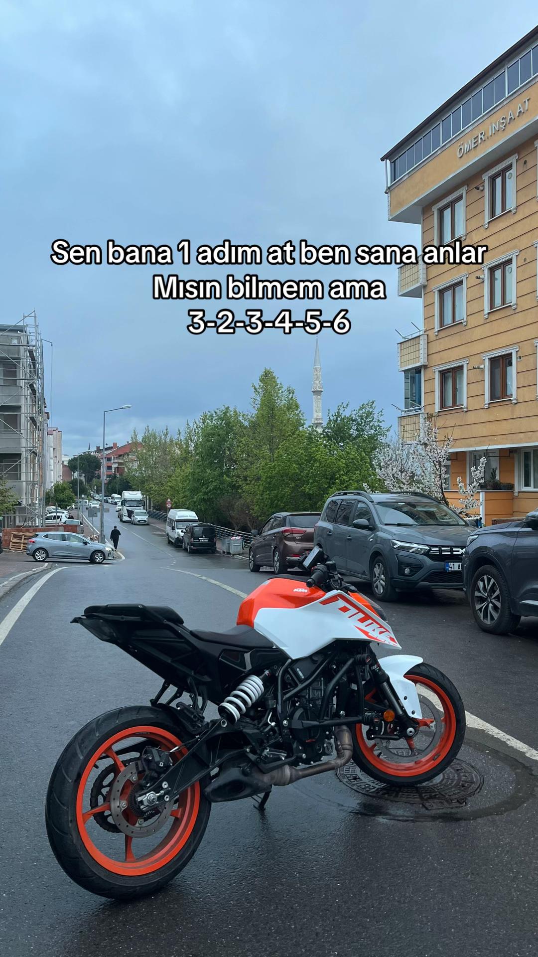 @jjeerryy250