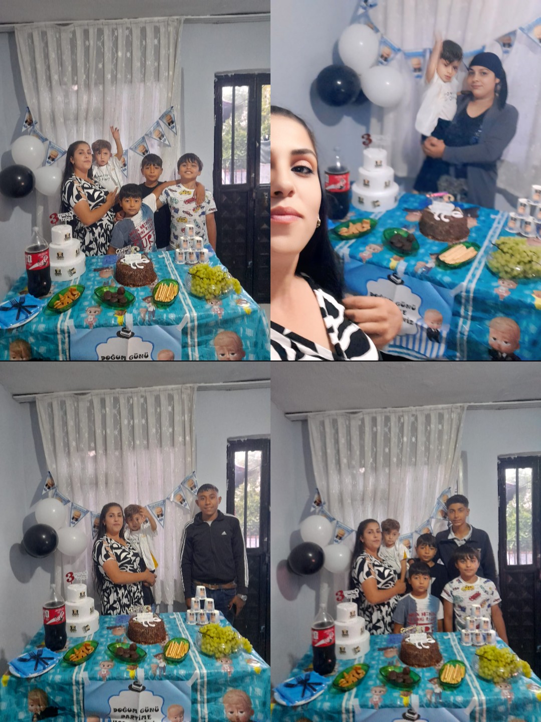@melike ❤️ eymen