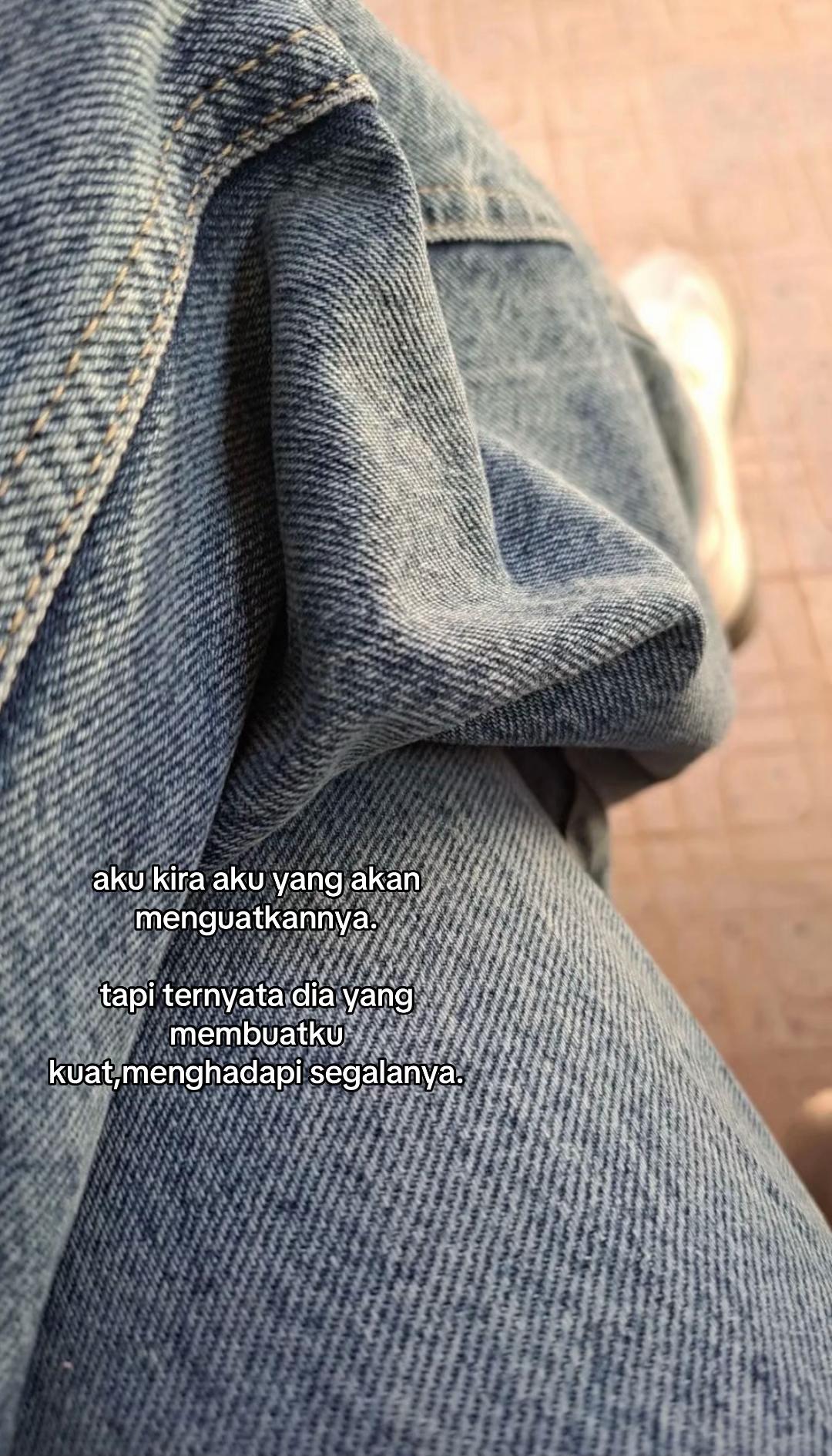 @๐ฎ๐๐๐
๐๐๐ ๐