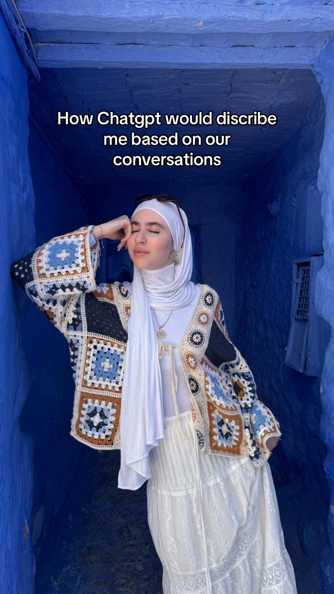 @وصال