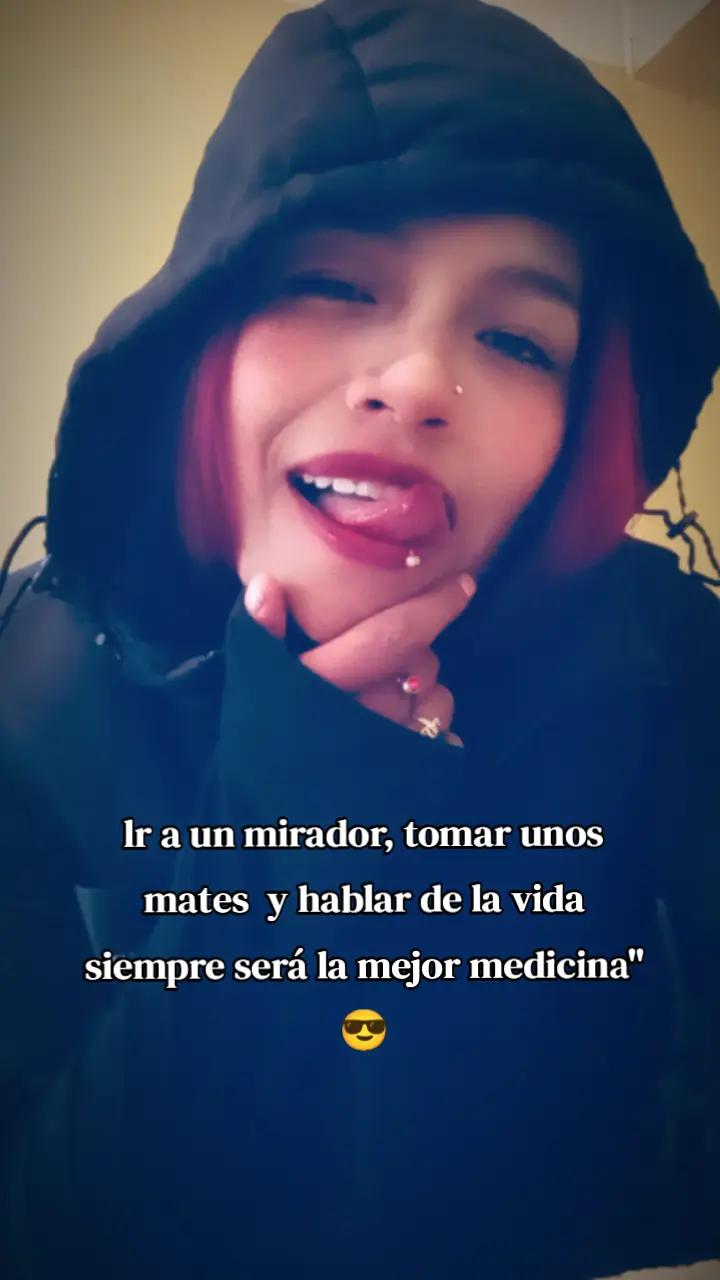 @𝓜𝓪𝓻𝓲𝓲🦋