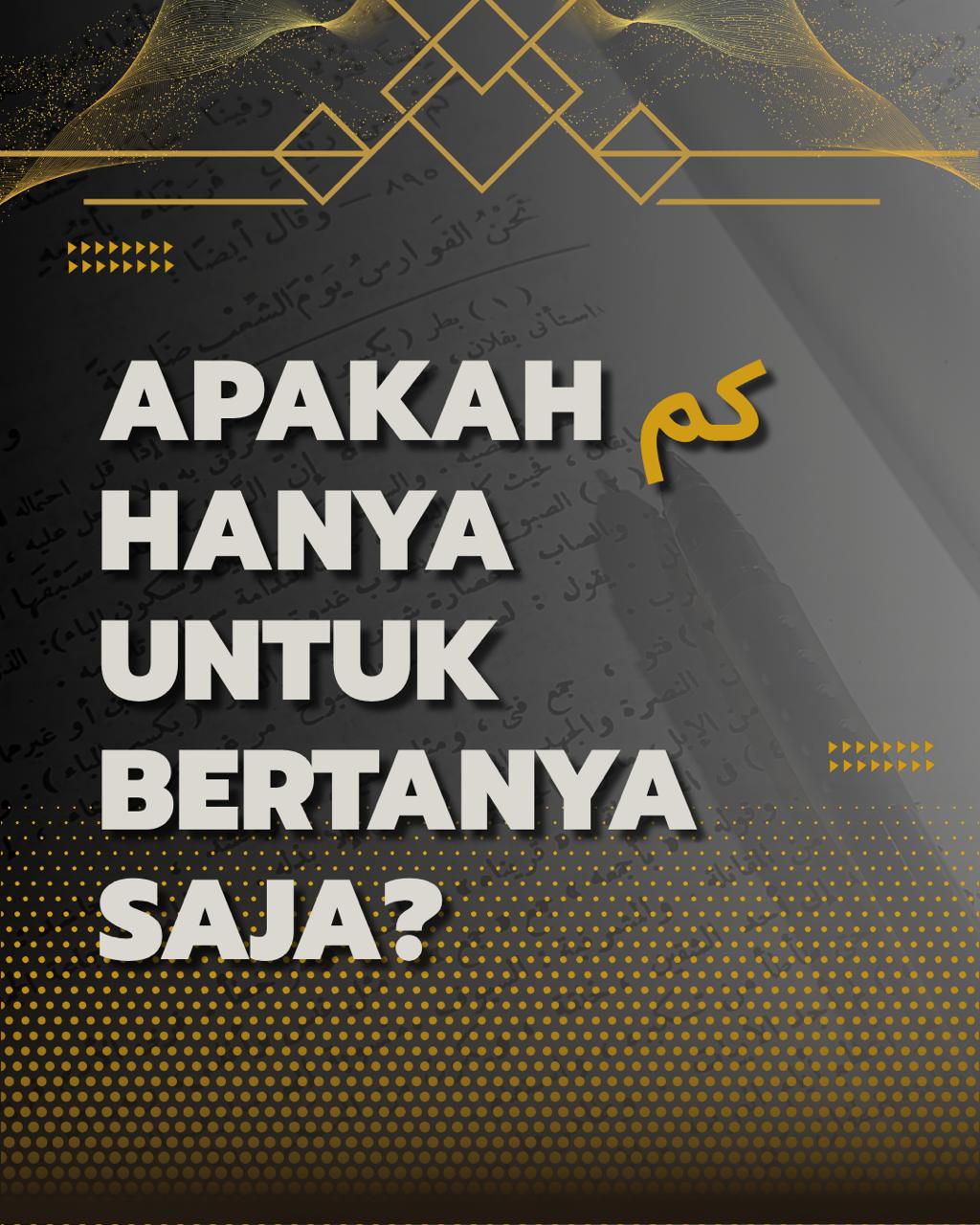 @DarulPustaka