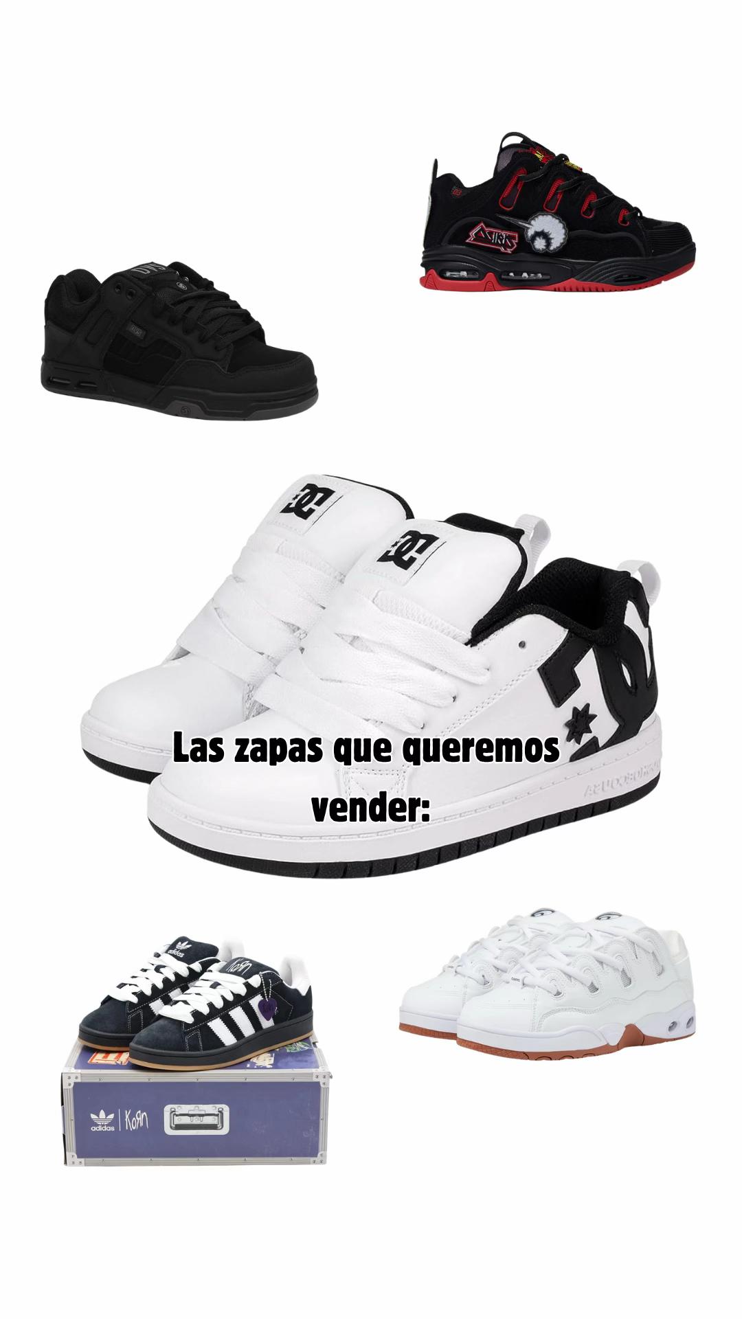 @Chunky Snkrs
