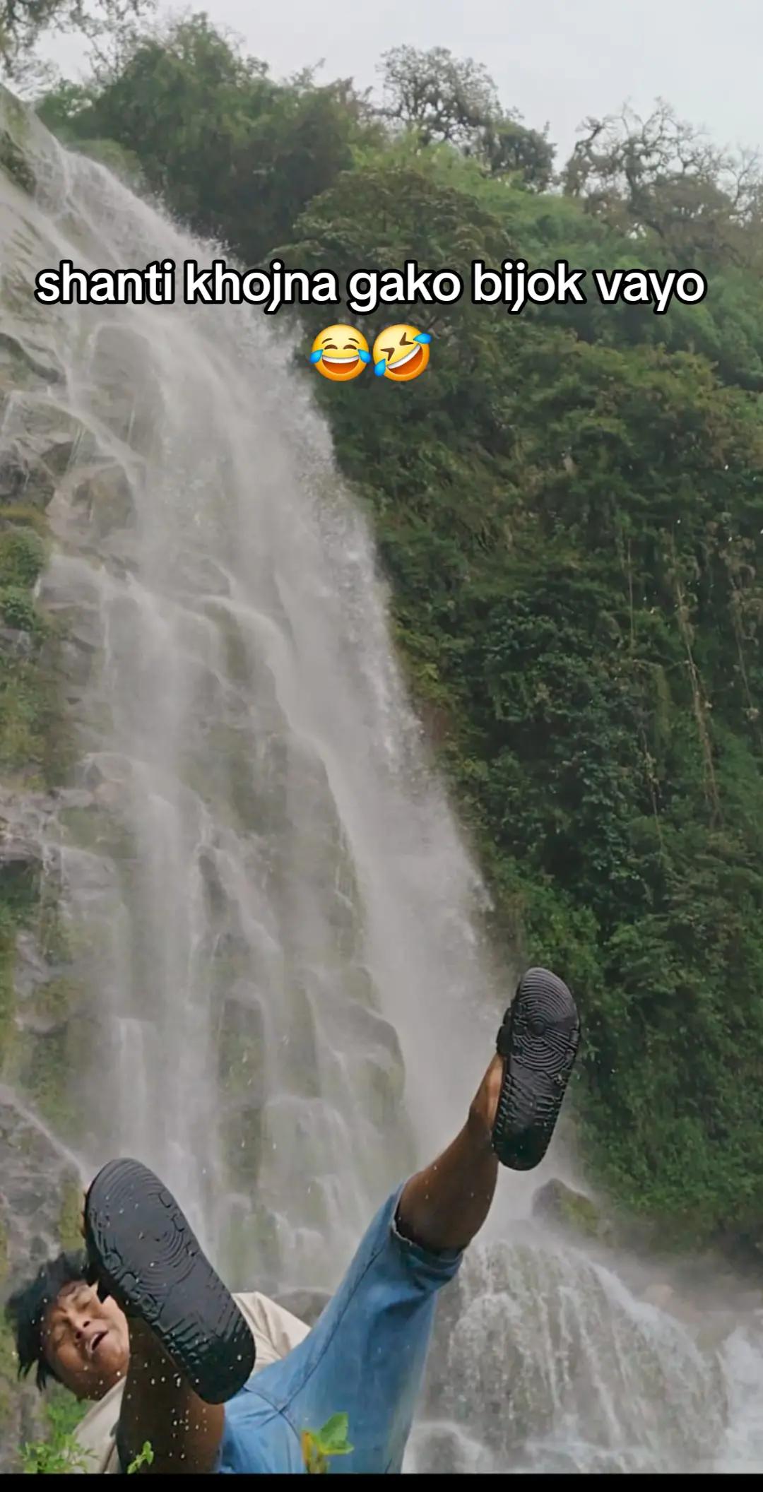 @Lakpa Sherpa