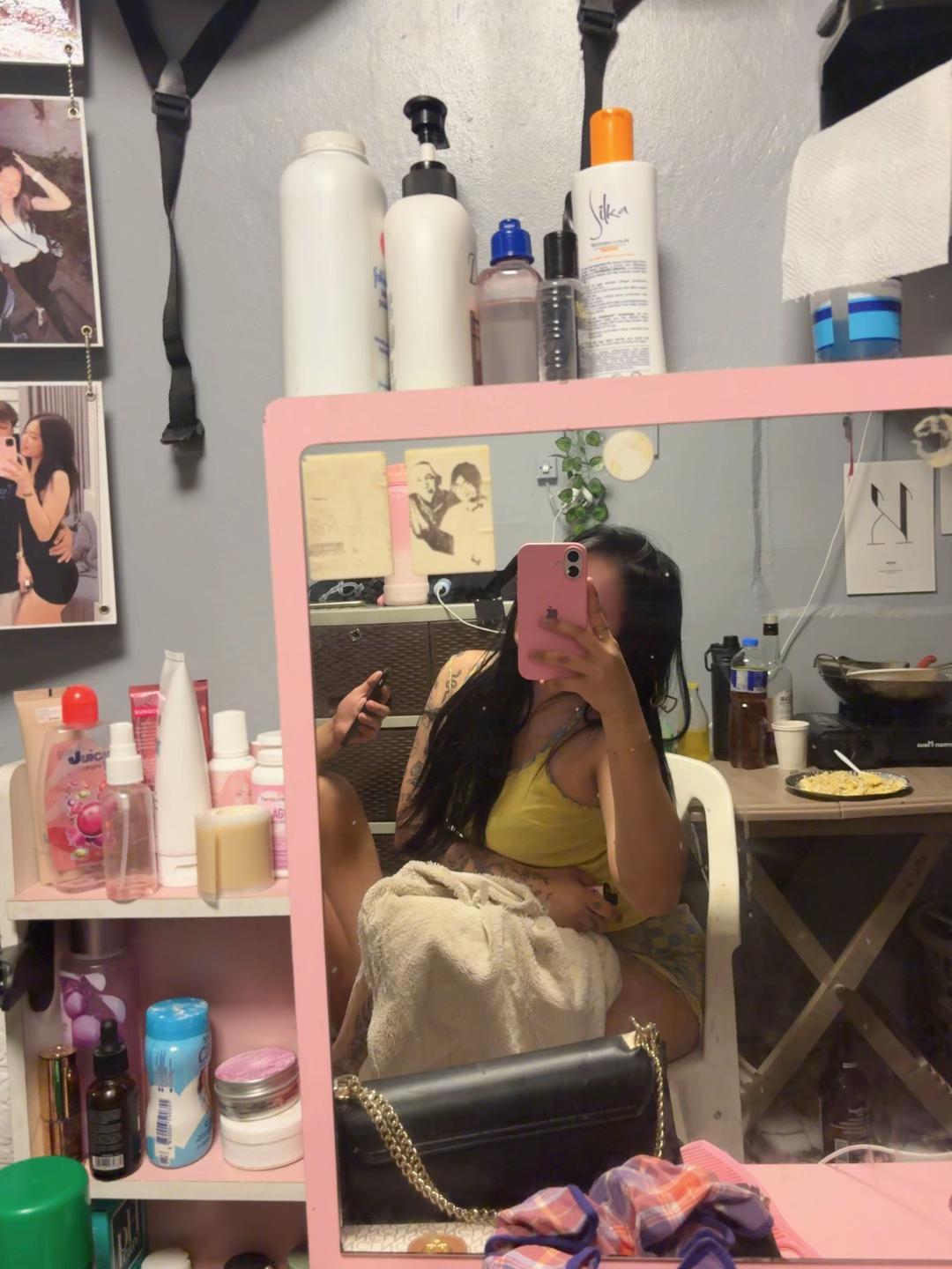 @iztenskiee