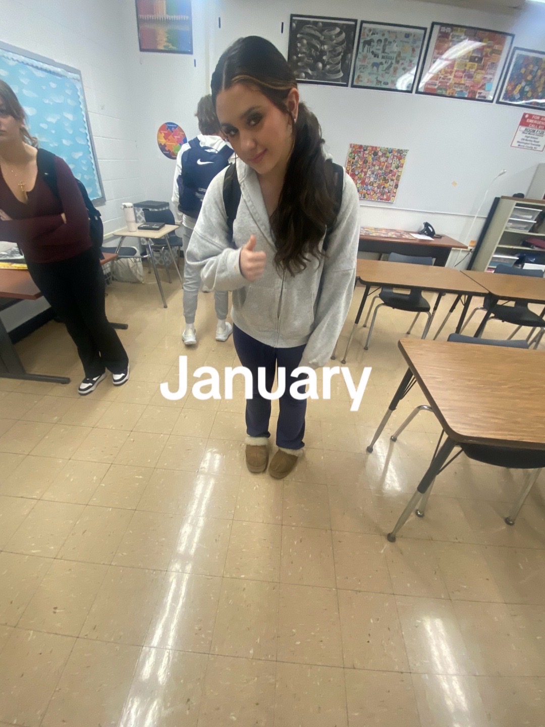 @…