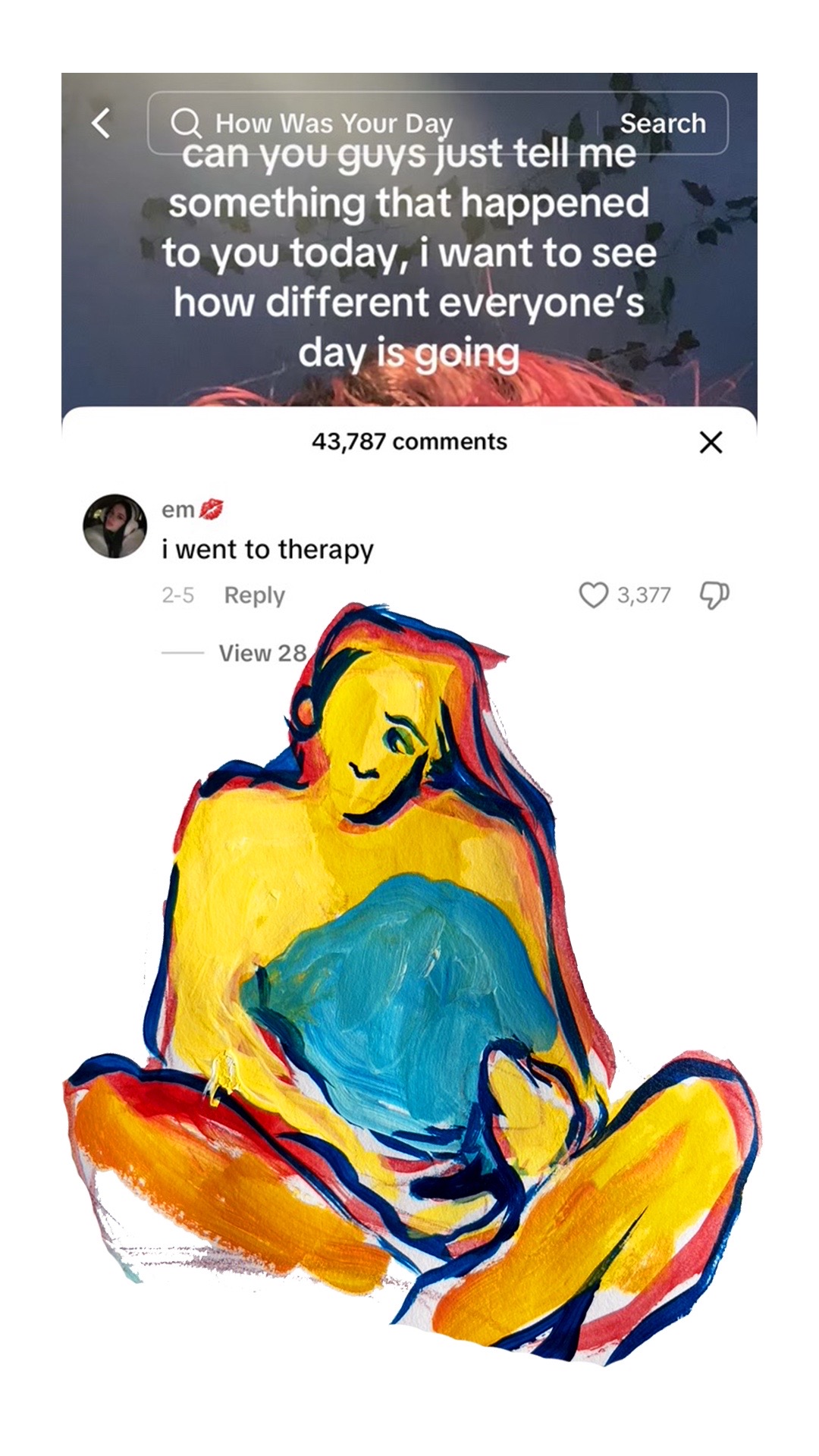 @k.nitsk