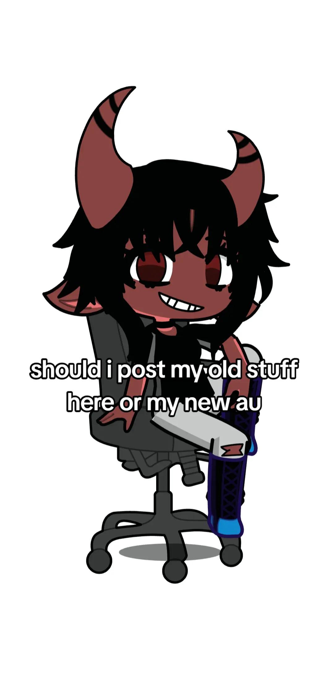 @Robin