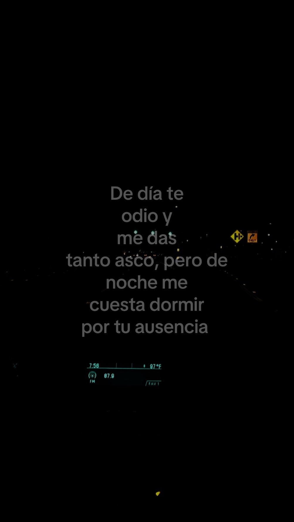 @No name