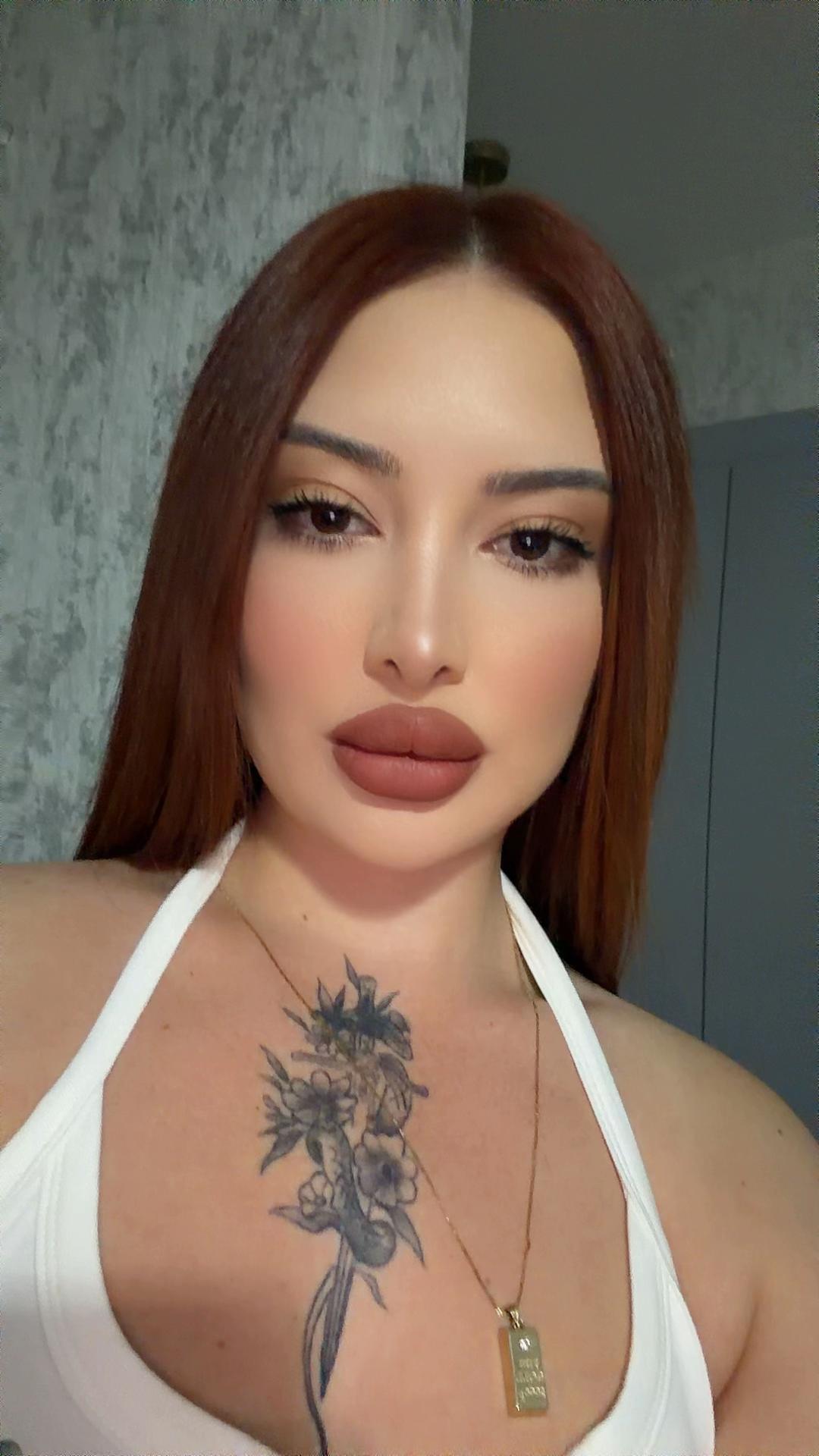 @Sevim fidan