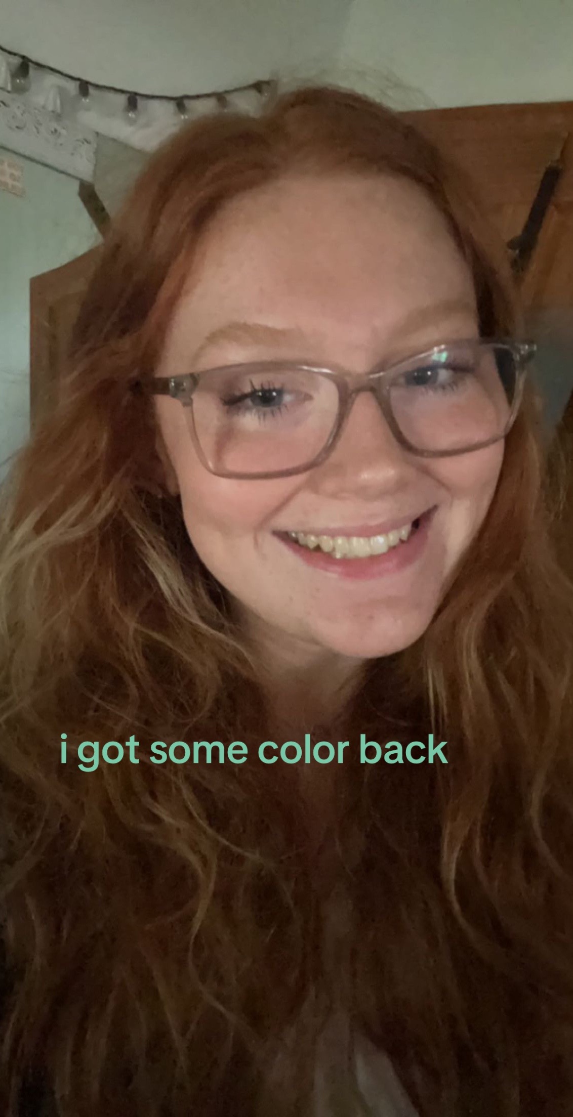 @madi sinclair