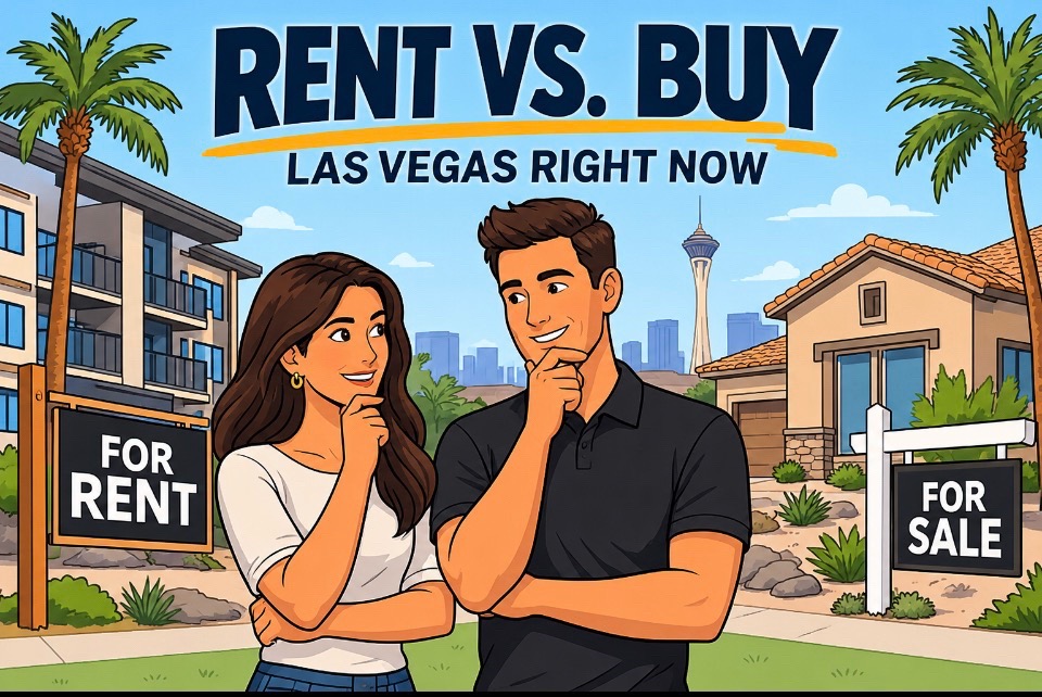 @MikePrenesti The MortgageJedi