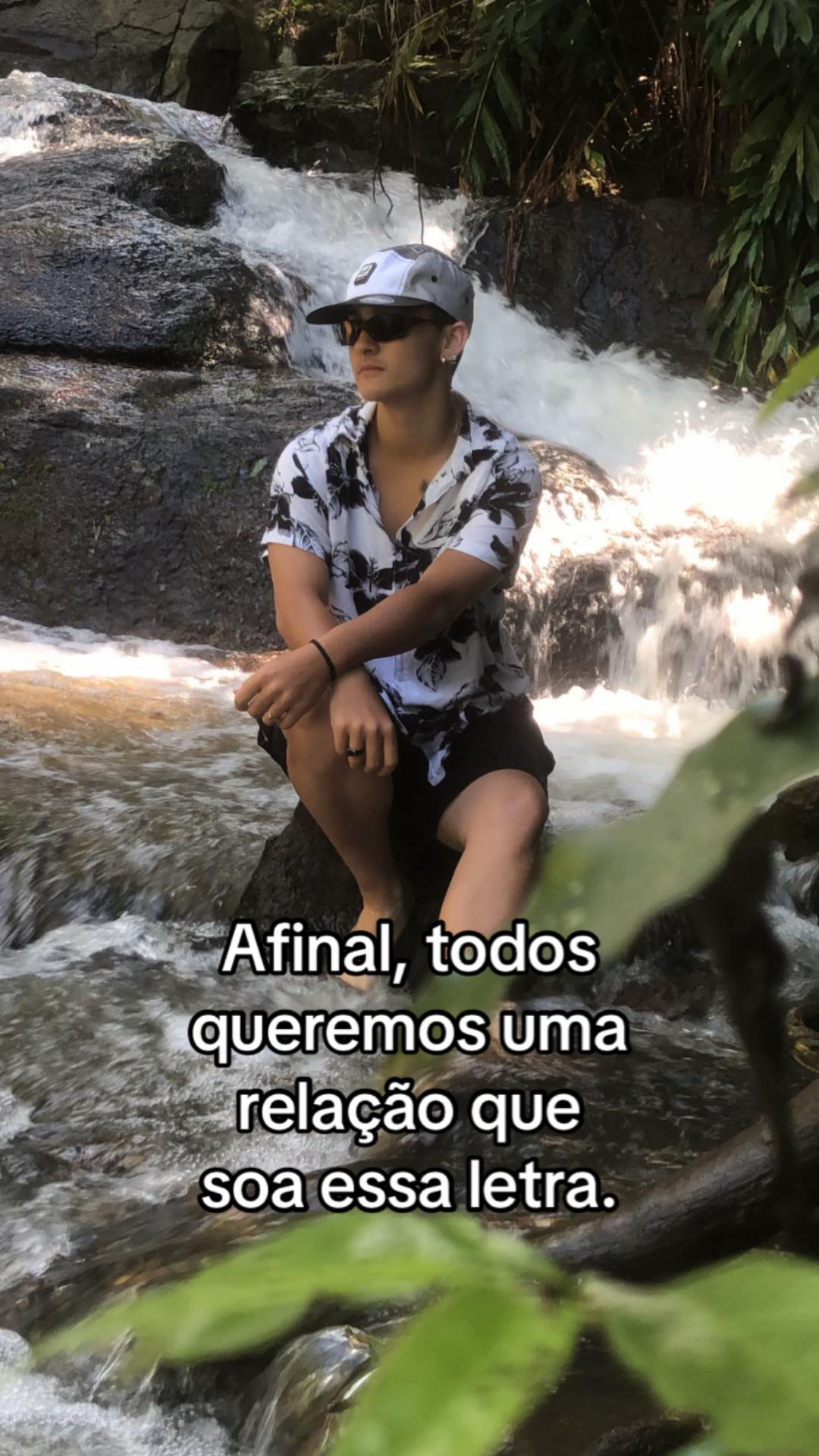@Nickvigarista