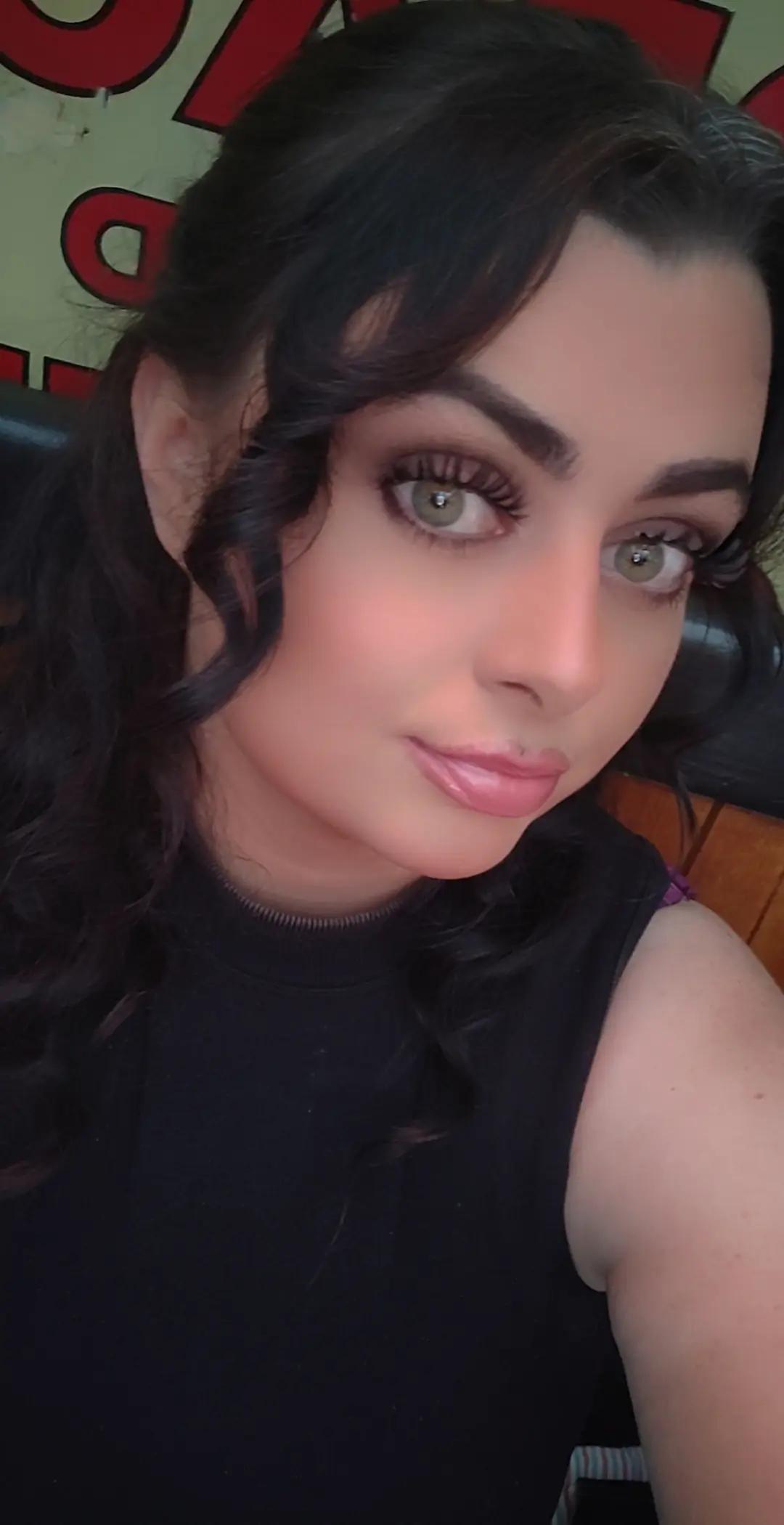 @Laura☘️&hearts;️