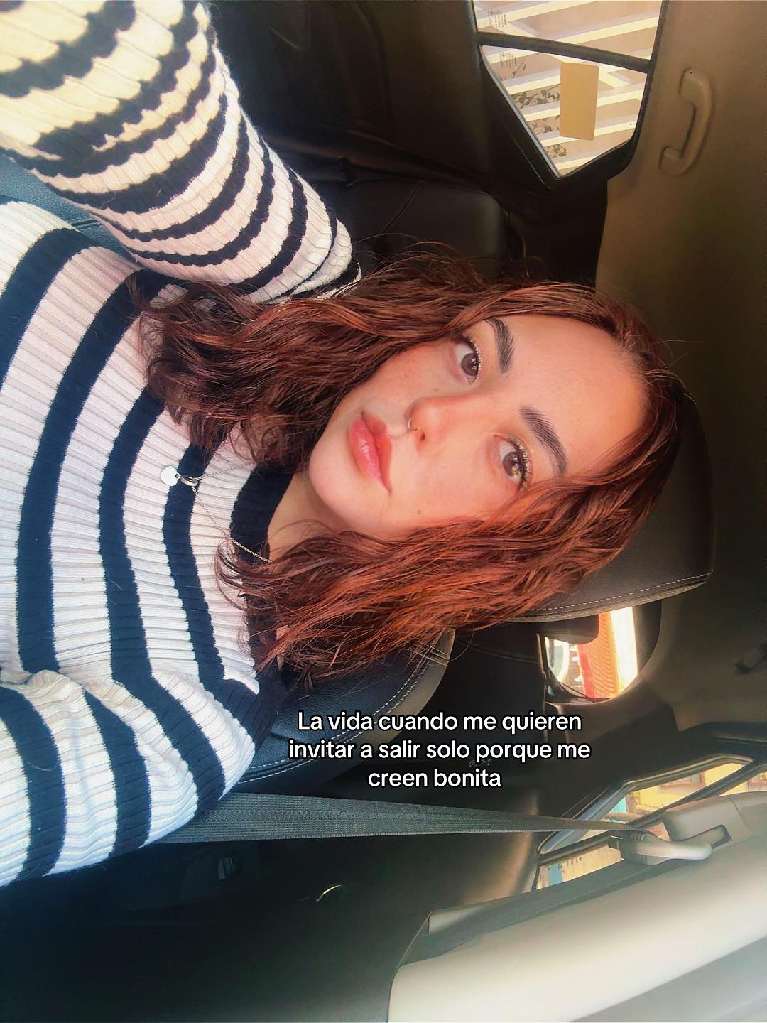@Bren Guerrero
